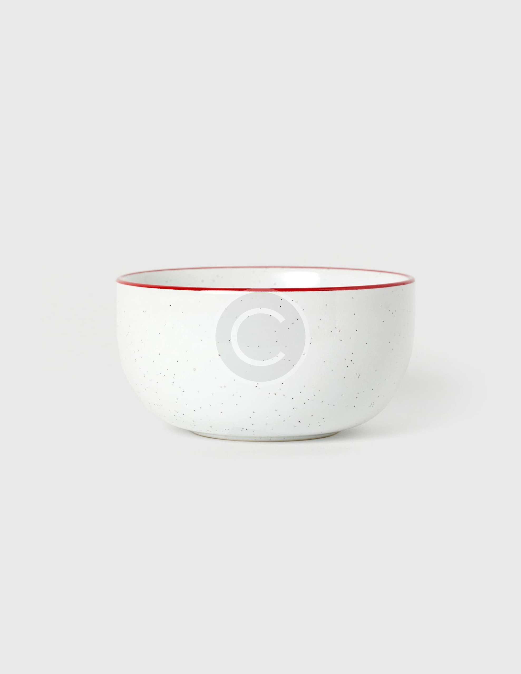 product-12-copyright-min-scaled.jpg